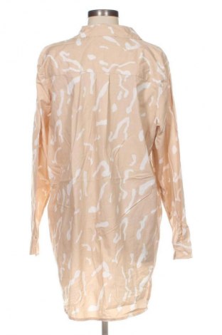 Cămașă de femei Unbranded, Mărime XL, Culoare Multicolor, Preț 84,99 Lei