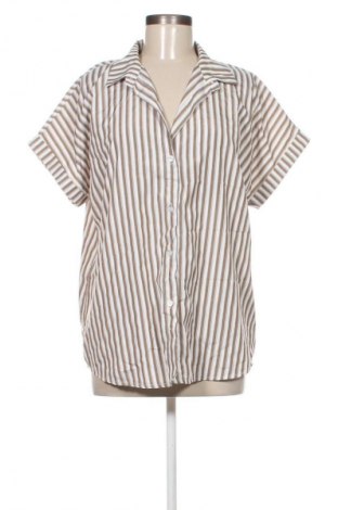 Női ing Unbranded, Méret L, Szín Sokszínű, Ár 5 009 Ft