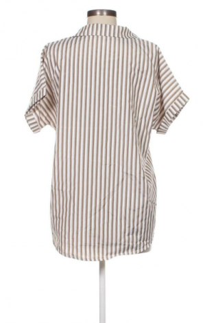 Női ing Unbranded, Méret L, Szín Sokszínű, Ár 5 009 Ft