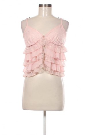 Damenbluse Unbranded, Größe S, Farbe Mehrfarbig, Preis € 12,79
