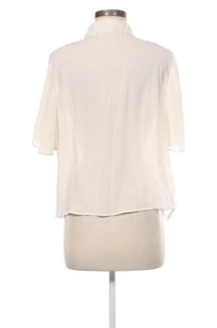 Damenbluse Unbranded, Größe XXL, Farbe Weiß, Preis € 13,00