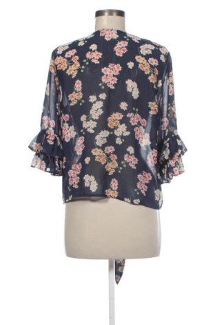 Damenbluse Unbranded, Größe XL, Farbe Mehrfarbig, Preis 13,99 €