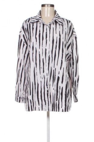 Cămașă de femei Unbranded, Mărime XL, Culoare Multicolor, Preț 84,99 Lei