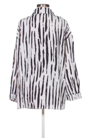 Cămașă de femei Unbranded, Mărime XL, Culoare Multicolor, Preț 84,99 Lei