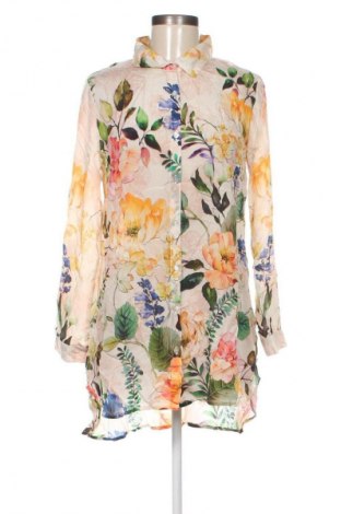 Damenbluse Unbranded, Größe XL, Farbe Mehrfarbig, Preis € 14,99