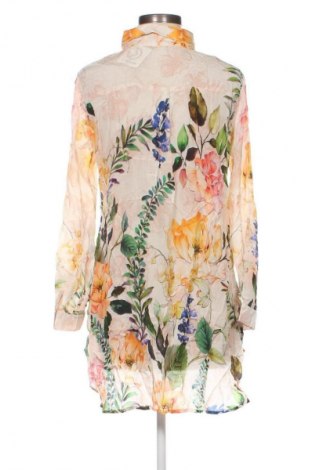Damenbluse Unbranded, Größe XL, Farbe Mehrfarbig, Preis € 14,99