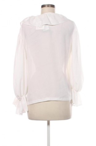 Damenbluse Unbranded, Größe L, Farbe Weiß, Preis € 12,79