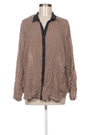 Damenbluse Unbranded, Größe M, Farbe Mehrfarbig, Preis 17,99 €