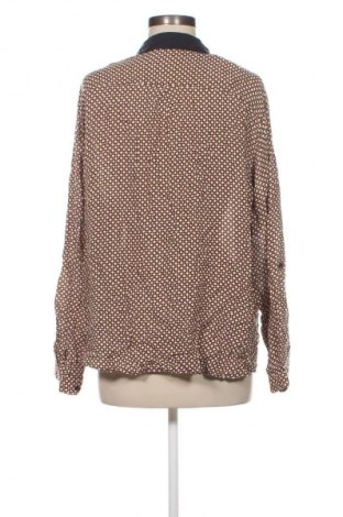 Damenbluse Unbranded, Größe M, Farbe Mehrfarbig, Preis 17,99 €