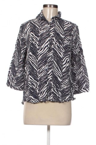 Cămașă de femei Unbranded, Mărime L, Culoare Multicolor, Preț 84,99 Lei