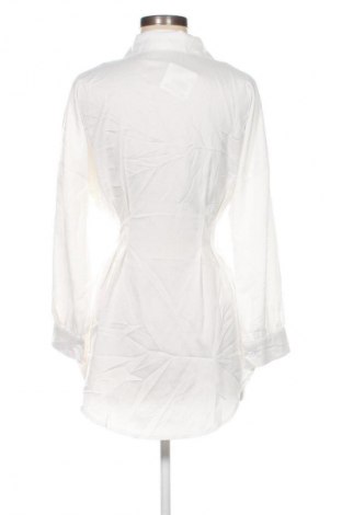 Női ing Unbranded, Méret S, Szín Fehér, Ár 6 809 Ft
