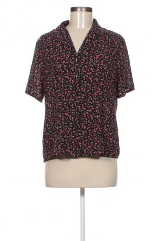 Damenbluse Unbranded, Größe M, Farbe Mehrfarbig, Preis 11,99 €