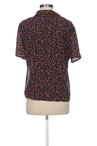 Damenbluse Unbranded, Größe M, Farbe Mehrfarbig, Preis 11,99 €