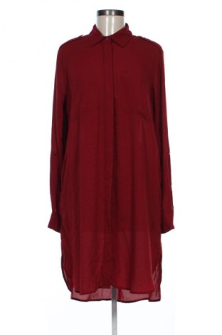 Damenbluse Unbranded, Größe M, Farbe Rot, Preis € 17,99