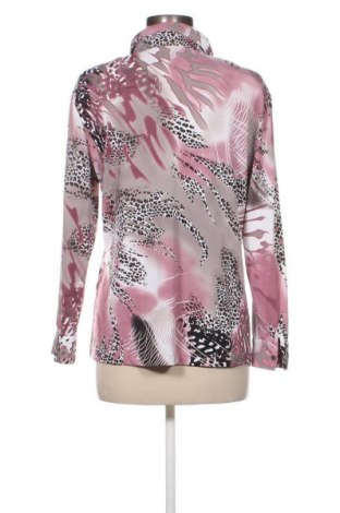 Damenbluse Unbranded, Größe XL, Farbe Mehrfarbig, Preis 17,99 €