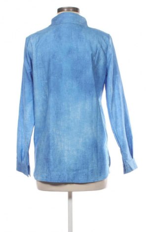 Női ing Unbranded, Méret M, Szín Kék, Ár 5 000 Ft