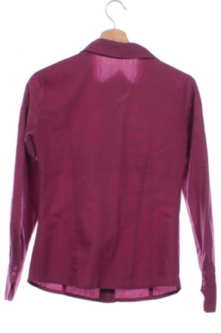 Cămașă de femei Unbranded, Mărime XS, Culoare Mov, Preț 65,79 Lei