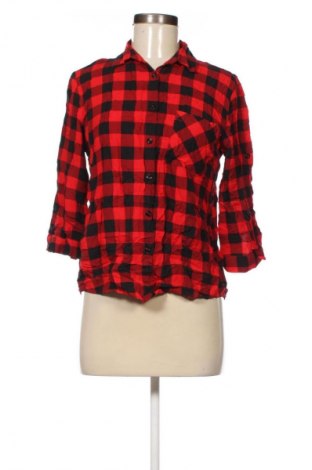Cămașă de femei Unbranded, Mărime L, Culoare Multicolor, Preț 84,99 Lei