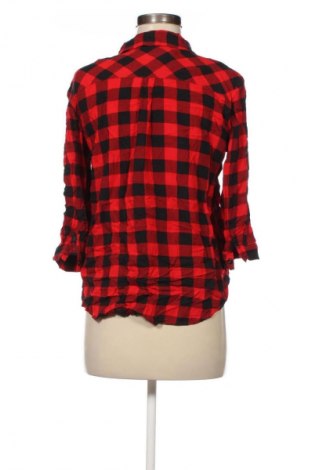 Cămașă de femei Unbranded, Mărime L, Culoare Multicolor, Preț 84,99 Lei