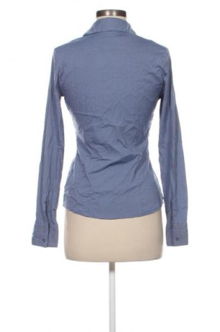 Női ing Unbranded, Méret M, Szín Kék, Ár 6 809 Ft