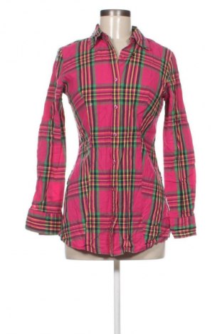 Cămașă de femei Unbranded, Mărime M, Culoare Multicolor, Preț 84,99 Lei