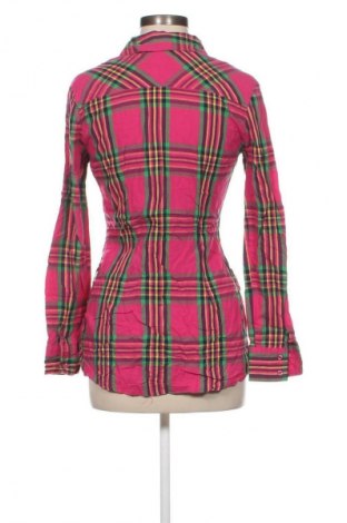 Cămașă de femei Unbranded, Mărime M, Culoare Multicolor, Preț 84,99 Lei