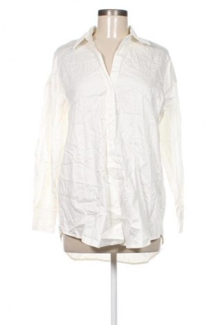 Női ing Unbranded, Méret S, Szín Ekrü
, Ár 6 809 Ft