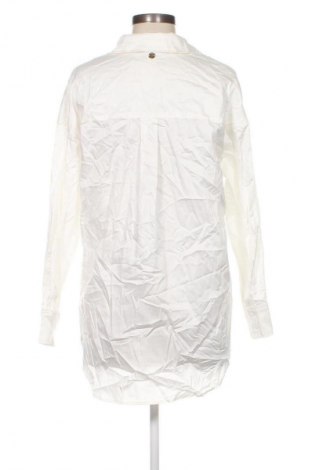 Női ing Unbranded, Méret S, Szín Ekrü
, Ár 6 809 Ft
