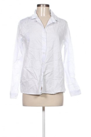 Női ing Unbranded, Méret M, Szín Fehér, Ár 6 809 Ft