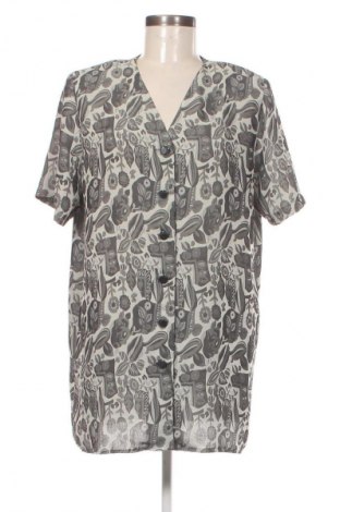Női ing Unbranded, Méret XL, Szín Sokszínű, Ár 5 000 Ft