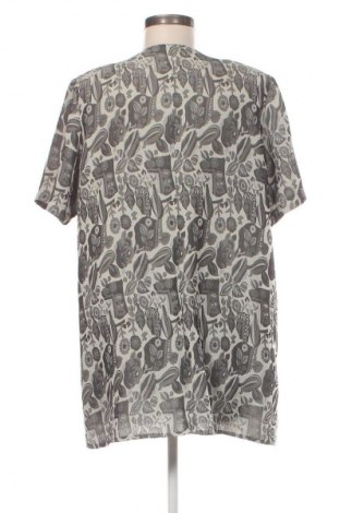 Női ing Unbranded, Méret XL, Szín Sokszínű, Ár 5 000 Ft