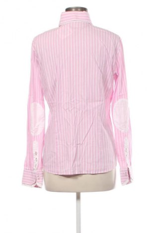 Női ing Unbranded, Méret L, Szín Sokszínű, Ár 5 000 Ft
