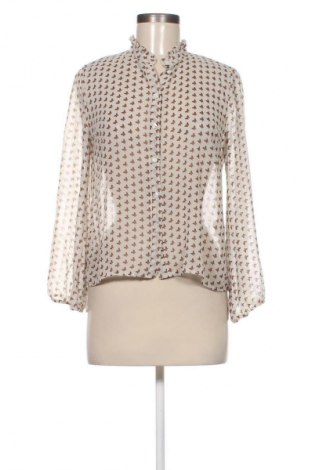 Cămașă de femei Unbranded, Mărime L, Culoare Multicolor, Preț 84,99 Lei