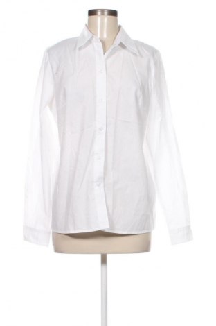 Női ing Unbranded, Méret M, Szín Fehér, Ár 6 809 Ft