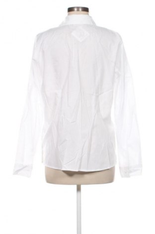 Női ing Unbranded, Méret M, Szín Fehér, Ár 6 809 Ft