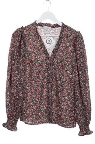 Damenbluse Unbranded, Größe M, Farbe Mehrfarbig, Preis 17,99 €