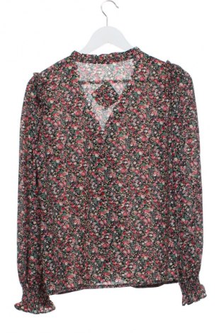 Damenbluse Unbranded, Größe M, Farbe Mehrfarbig, Preis 17,99 €