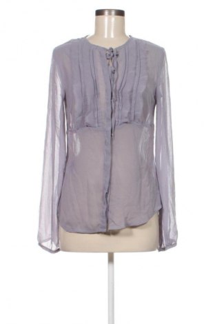 Női ing Unbranded, Méret M, Szín Lila, Ár 6 809 Ft