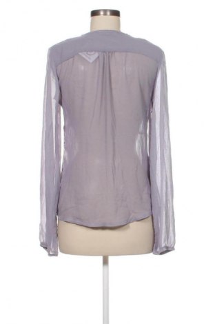 Női ing Unbranded, Méret M, Szín Lila, Ár 6 809 Ft