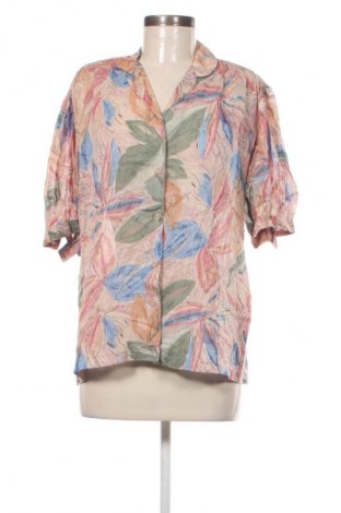 Cămașă de femei Unbranded, Mărime L, Culoare Multicolor, Preț 66,88 Lei