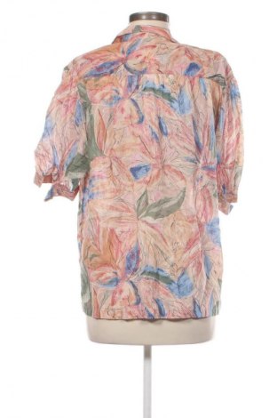 Cămașă de femei Unbranded, Mărime L, Culoare Multicolor, Preț 66,88 Lei