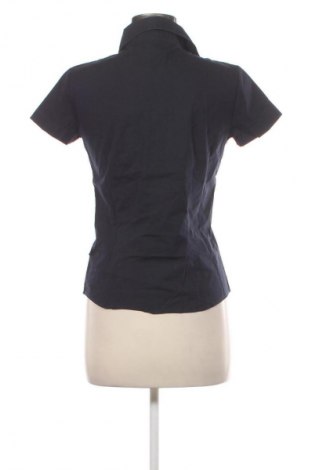 Damenbluse Unbranded, Größe M, Farbe Blau, Preis € 13,00