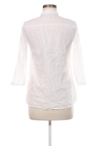 Damenbluse Unbranded, Größe M, Farbe Weiß, Preis € 12,79