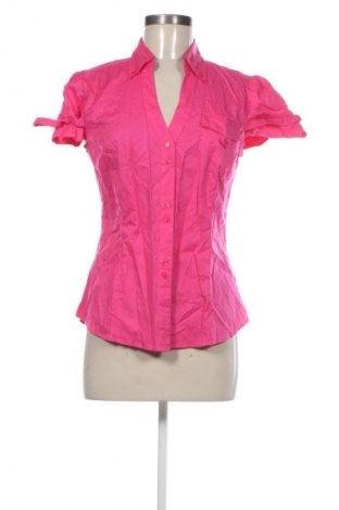 Damenbluse Unbranded, Größe L, Farbe Rosa, Preis € 11,99
