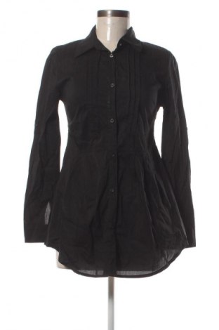 Damenbluse Unbranded, Größe S, Farbe Schwarz, Preis € 13,00
