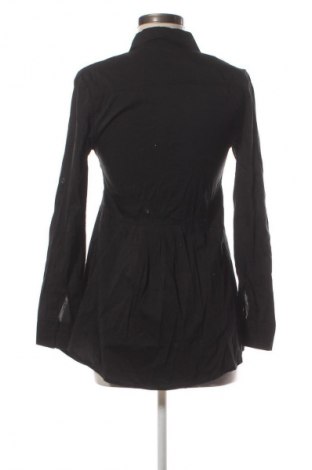 Damenbluse Unbranded, Größe S, Farbe Schwarz, Preis € 13,00