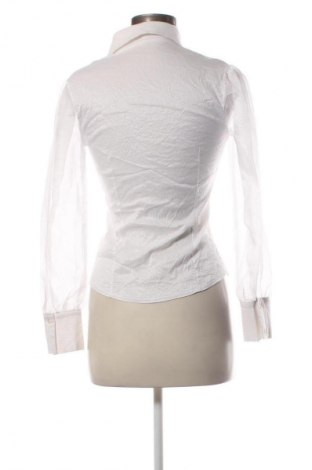 Damenbluse Unbranded, Größe XL, Farbe Weiß, Preis 12,79 €