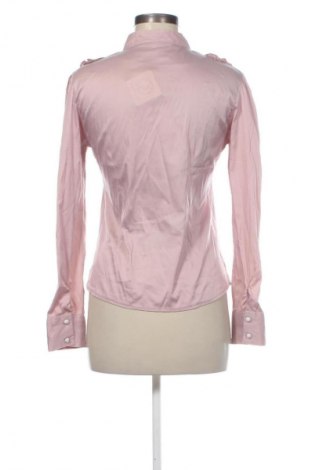 Damenbluse Unbranded, Größe XL, Farbe Aschrosa, Preis € 12,79