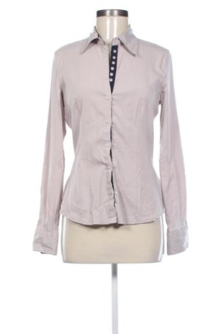 Damenbluse Unbranded, Größe M, Farbe Beige, Preis € 12,79
