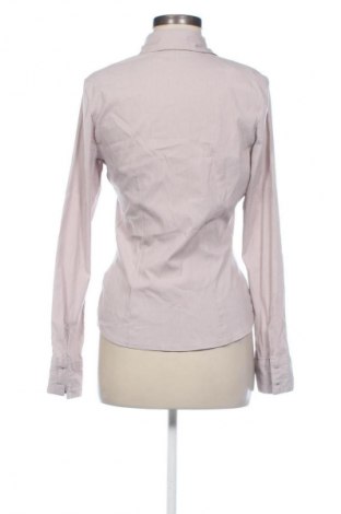 Damenbluse Unbranded, Größe M, Farbe Beige, Preis € 12,79